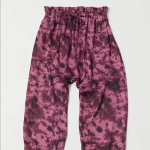 Urban Outfitters Jogger Pants